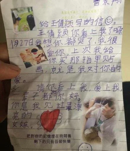 022f93636baca18a979dc90cbc9dc021