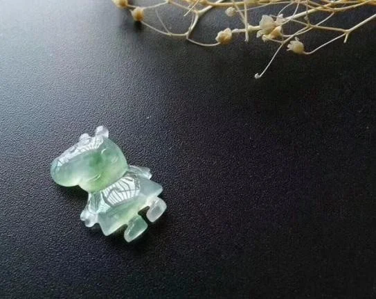 535204c0be98f7396587a6331beb87a2