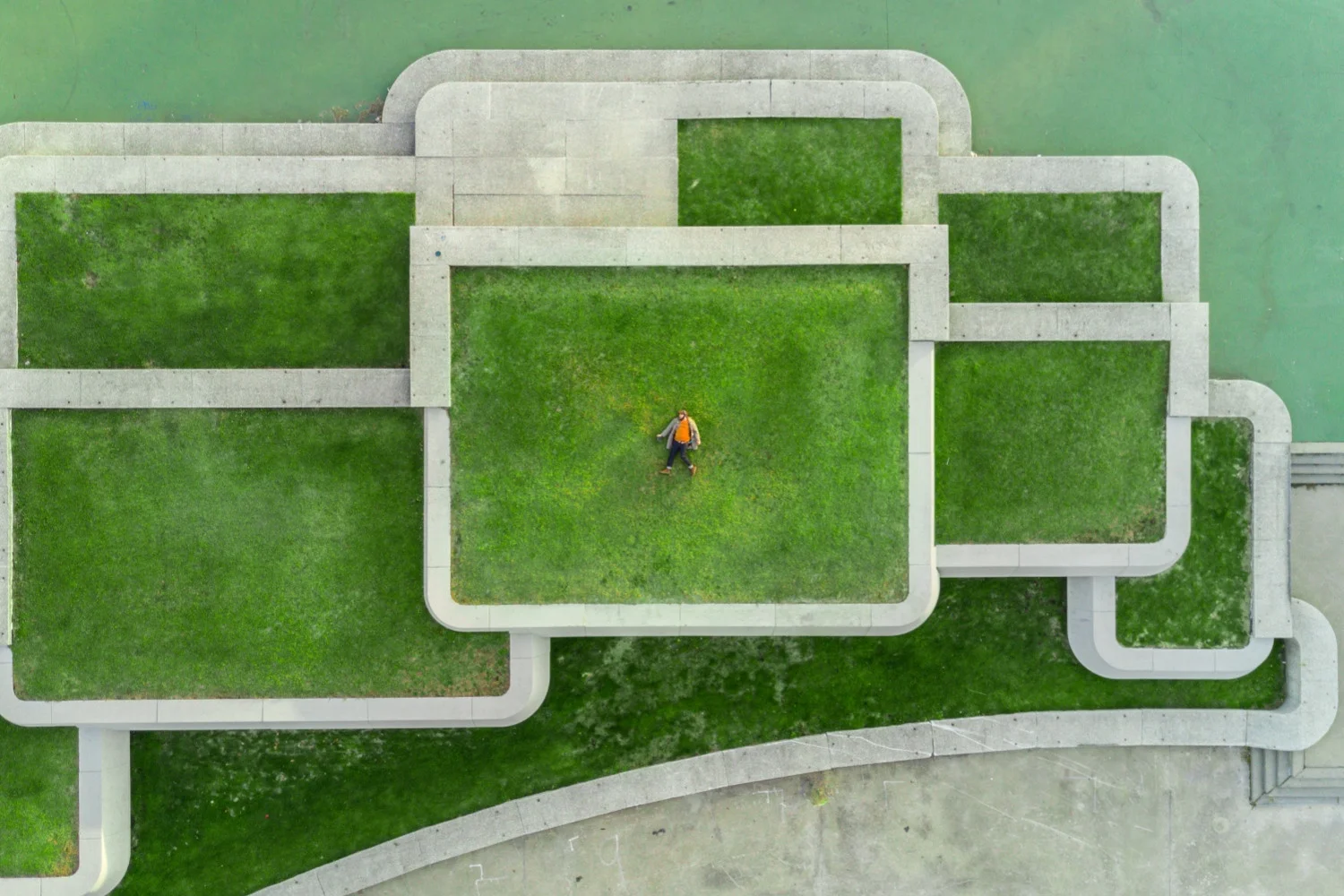 FsuB5-F7_RvgrQiZ1m71fZhUtEMp