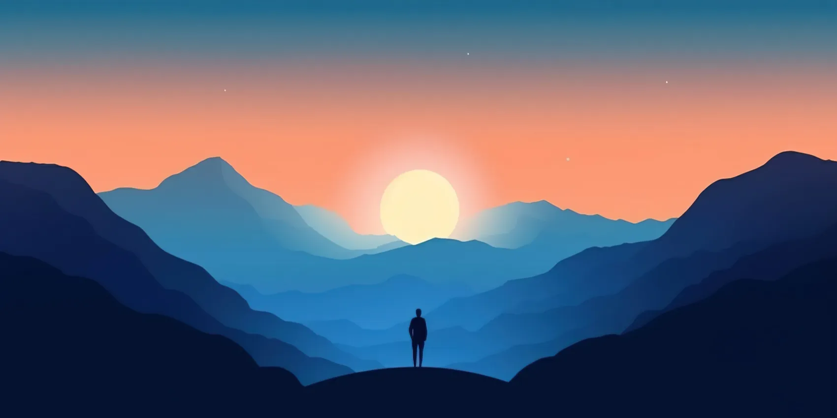 4e3f37133b0293471974de53a0c00ec9