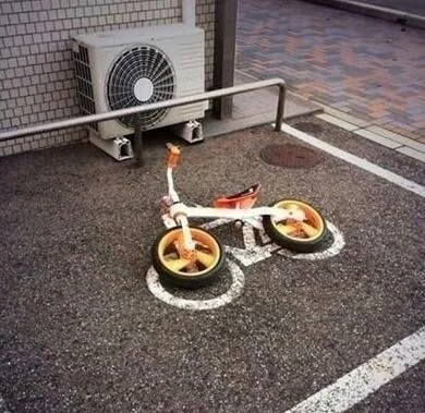 f4b9eb5af0fbc19718bd72ecc8b9c9fd