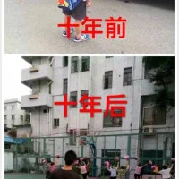 d7d01c9f1e33f15fcab3b39a3cbe920e