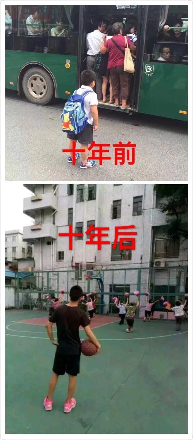 d7d01c9f1e33f15fcab3b39a3cbe920e