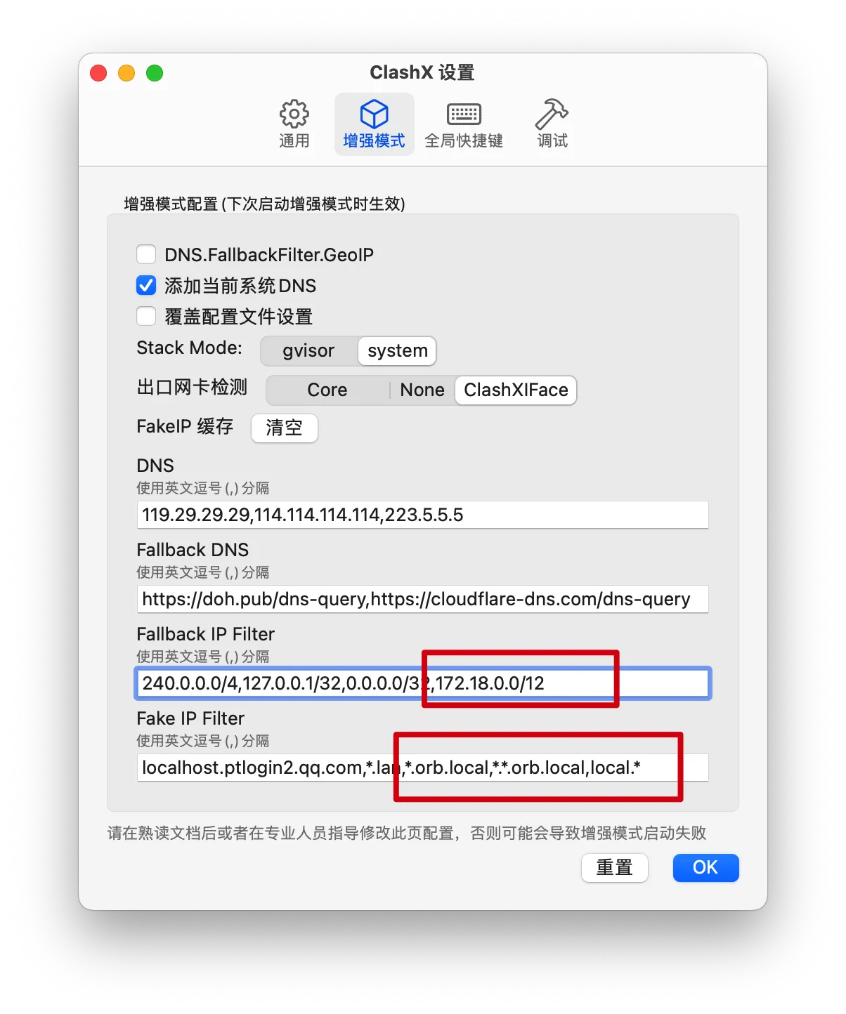 Xnip2023-12-30_15-09-23