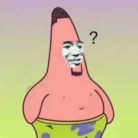 1522290673006m97Kgly1fpsfgjn2mlj30dc0dc77i