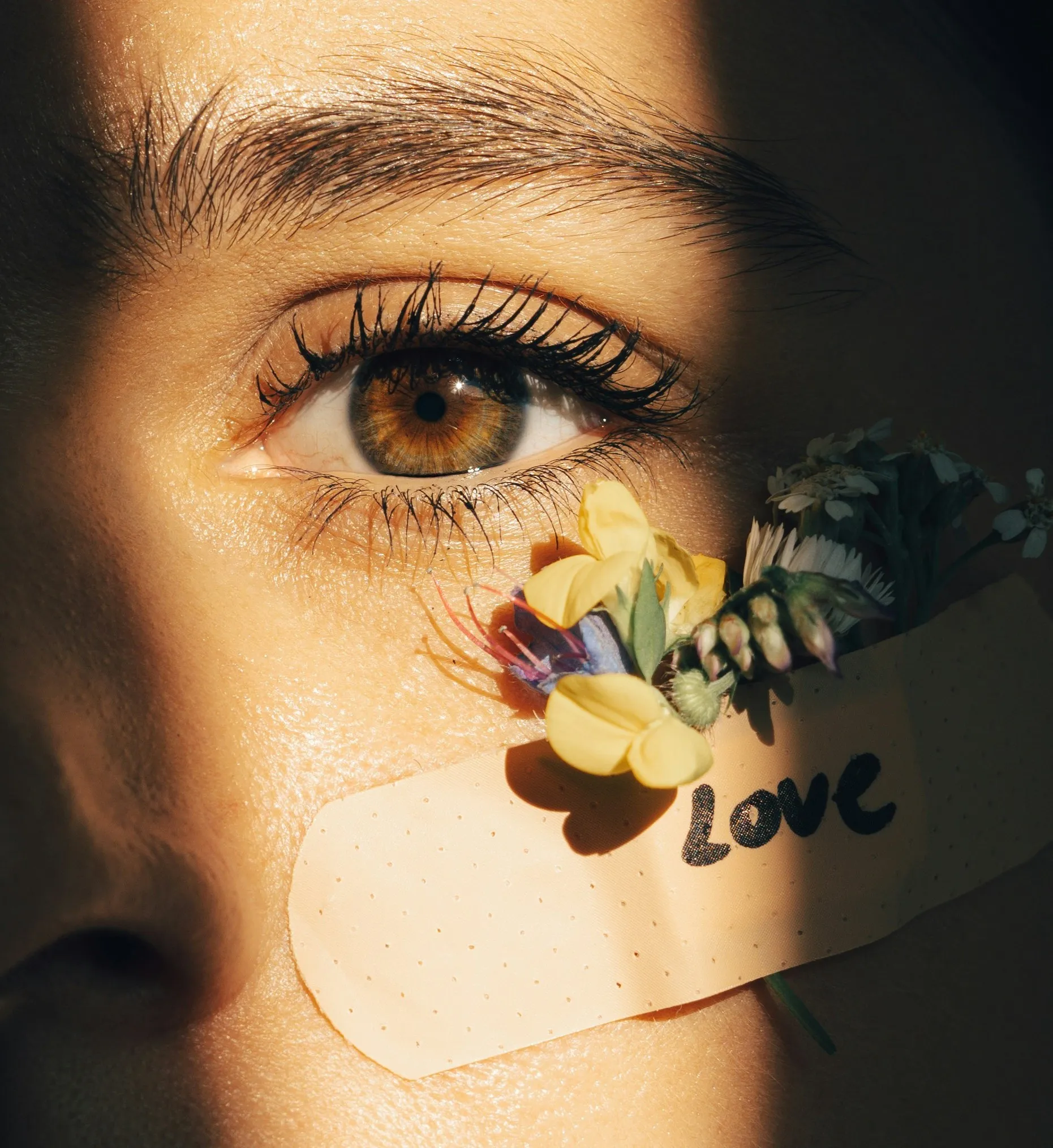 FsAImMqs906-EDqwlK4Yp2unL1cp