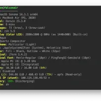 Xnip2024-05-17_16-29-05