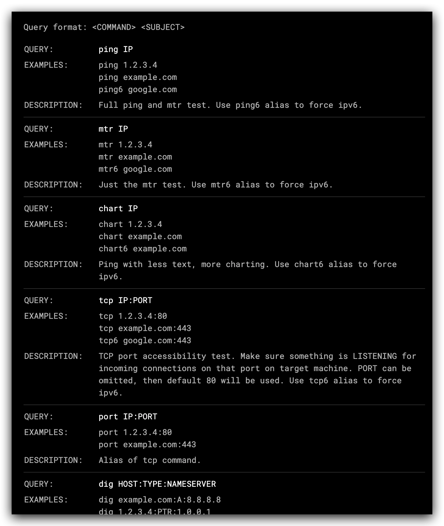 Xnip2023-05-06_11-30-05