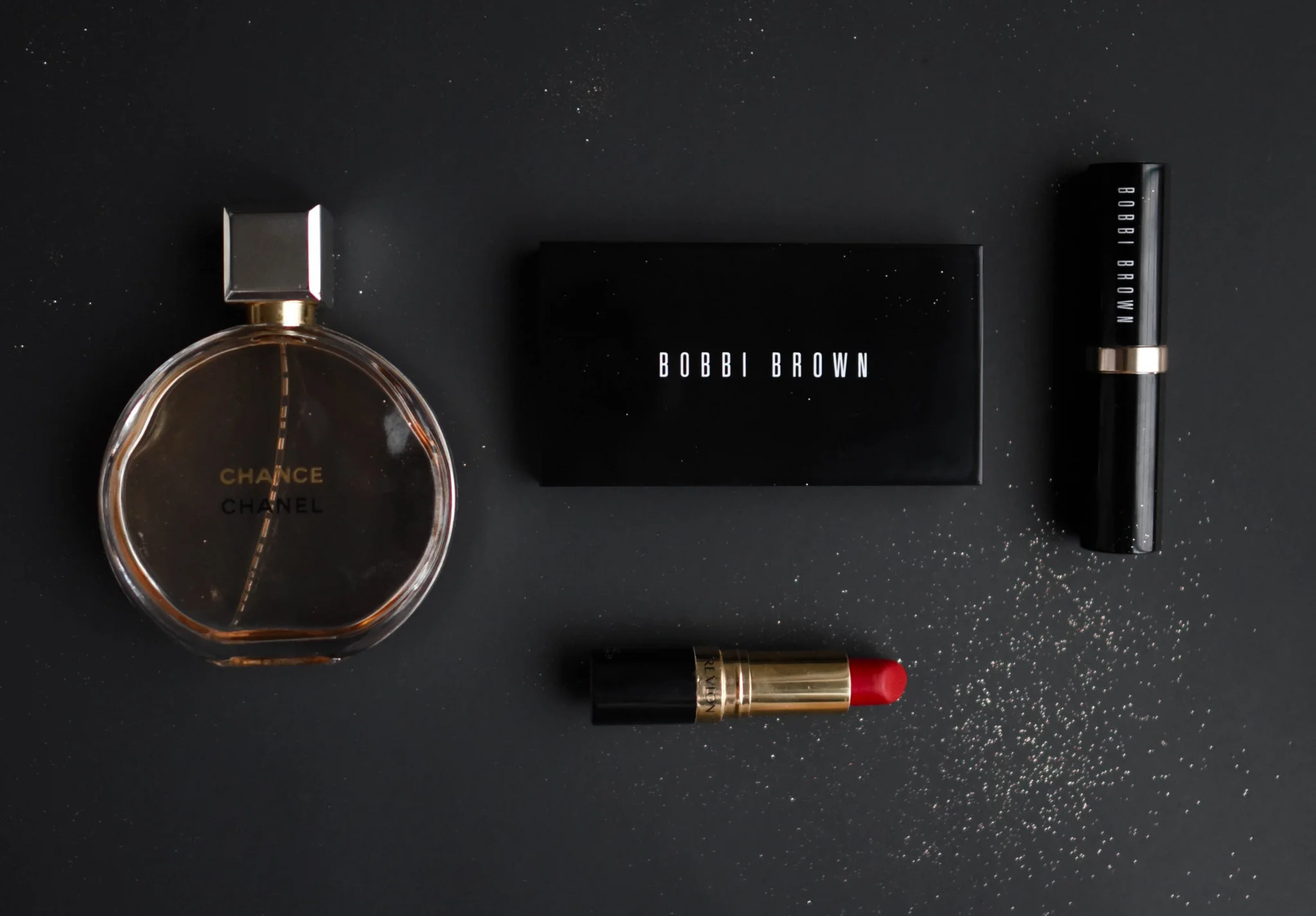 633344f7850e69bc74f5cd35eda85eb2