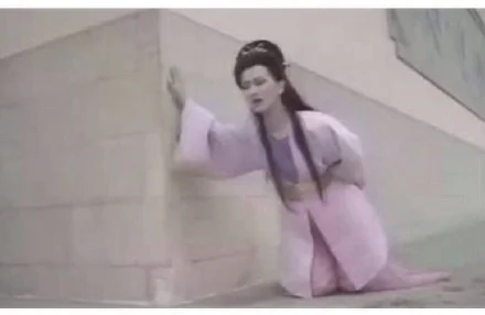 be769e8a706675c9619c177ee4ccb9f5