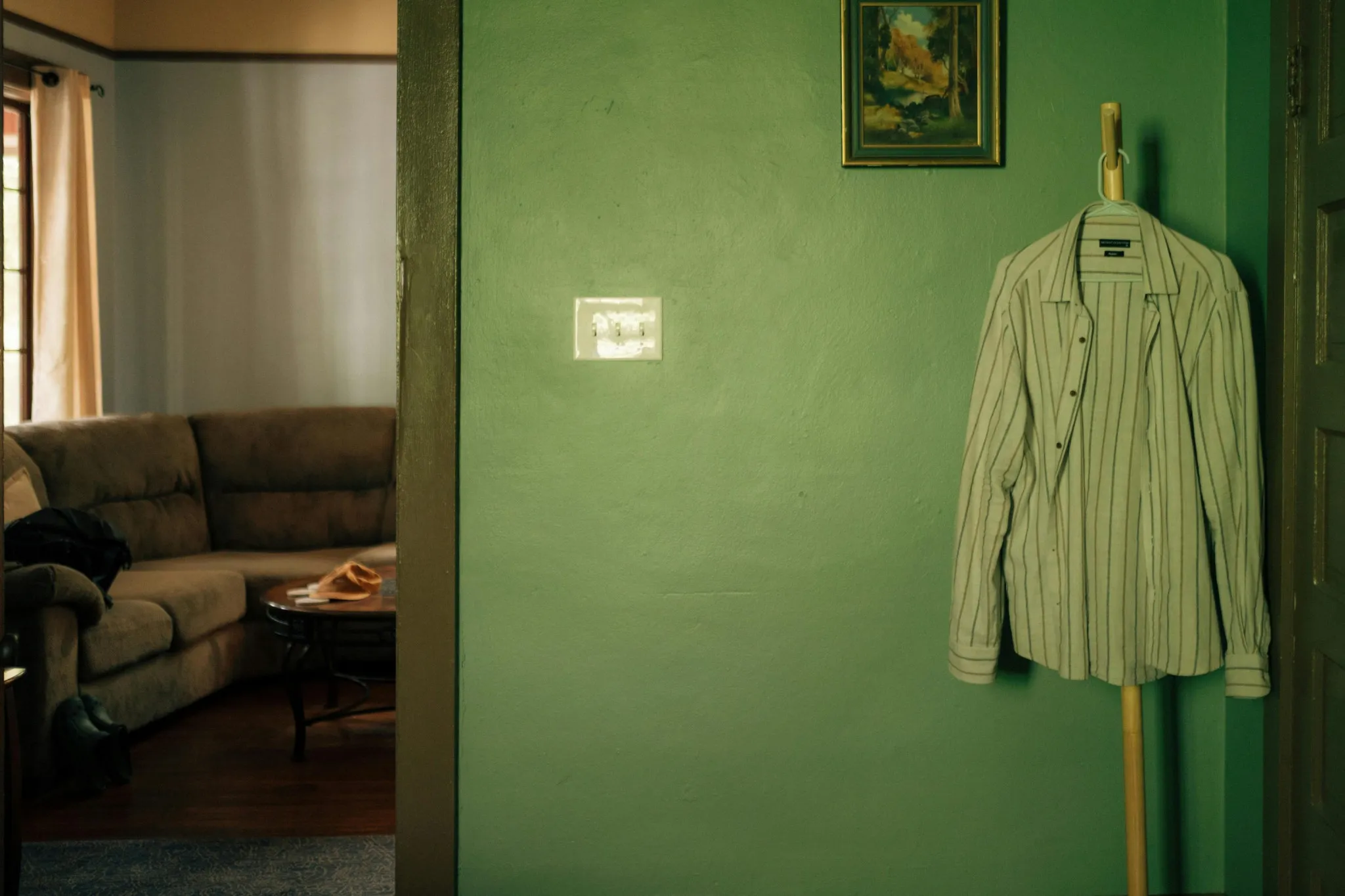 Fn5WvwI6B4JGt62V6QsbuPvJtq_0