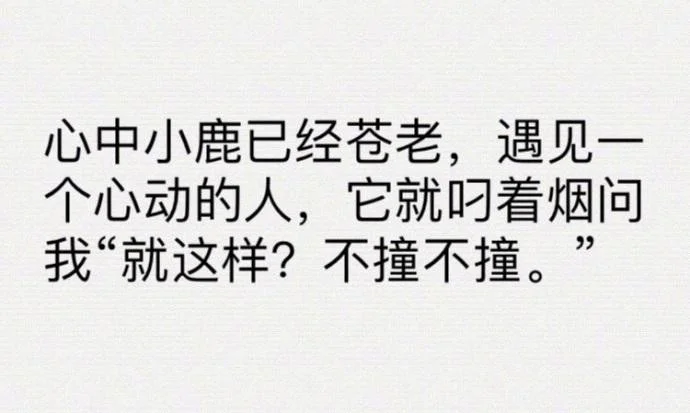 3822a3d36567e01d75d6ce8c3e4121b6