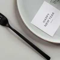 FnmLNXuj68K1ibAOSYdyqDAV48jS