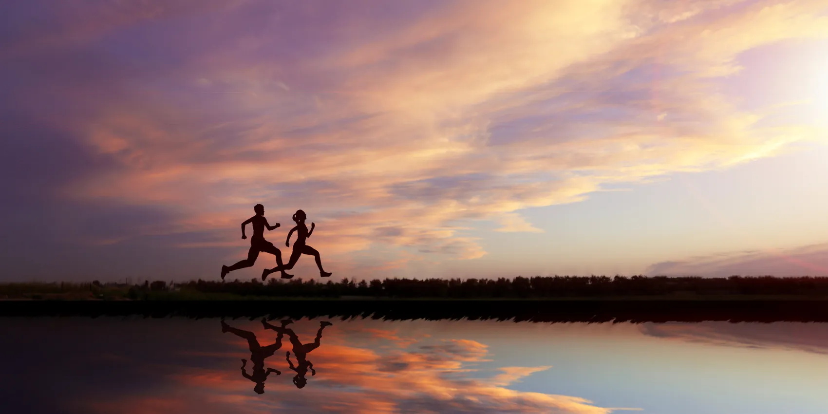 098140e6cdfb57267577dbaabcc4eba0