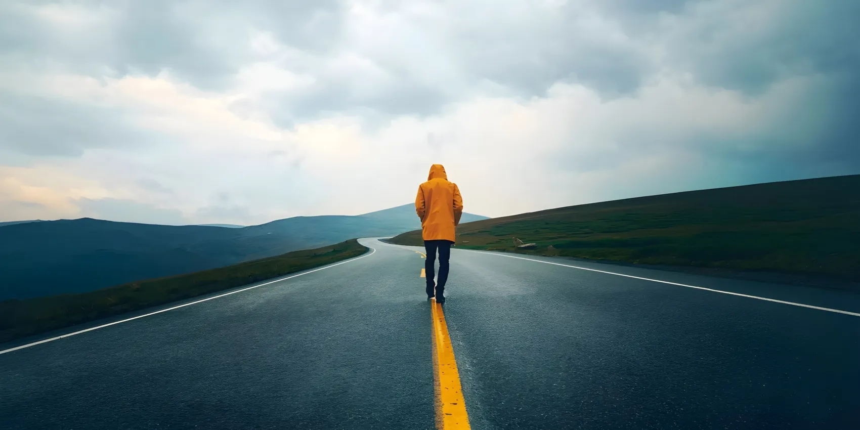 ae040bee5b644dcba2da0f5604a7a61f