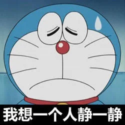 17fd66bdfa2e7a9869b8158071c42c2e