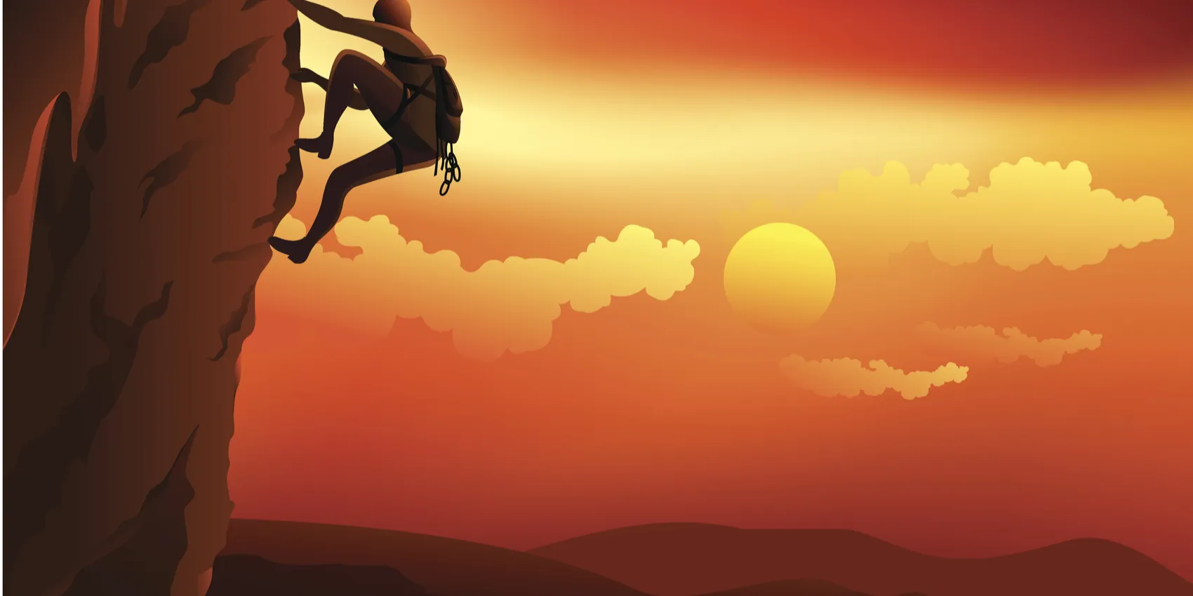 0064861a14c386a1f15d6bc080dcc062