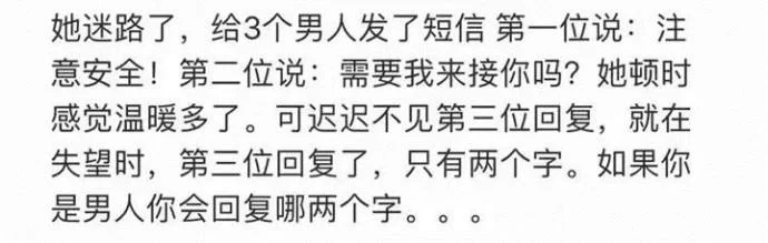 5d2a0133a8e3280948e71831a200d37a