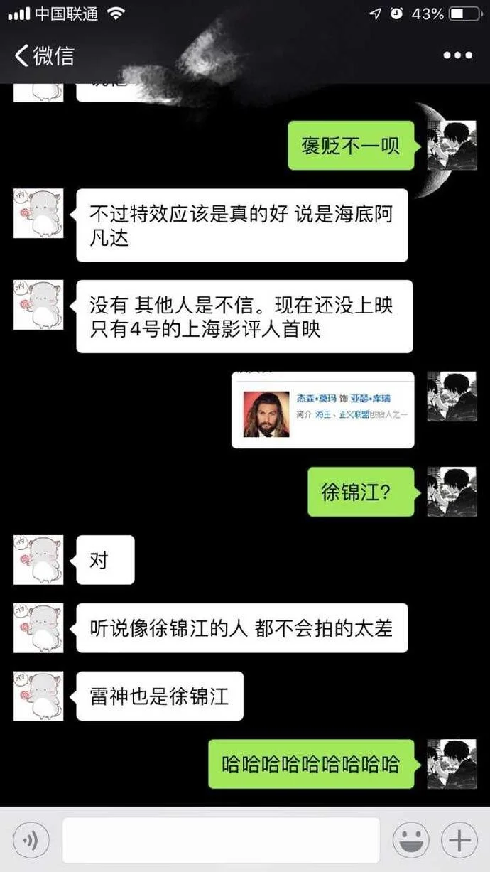 1616eef4e9c40b6a850067b8baff1175