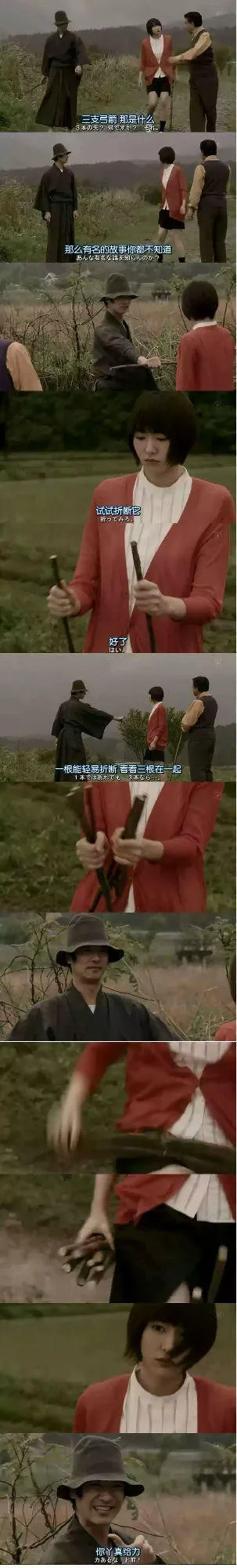 fadd624b77ecf98cb078a66957f9e7eb