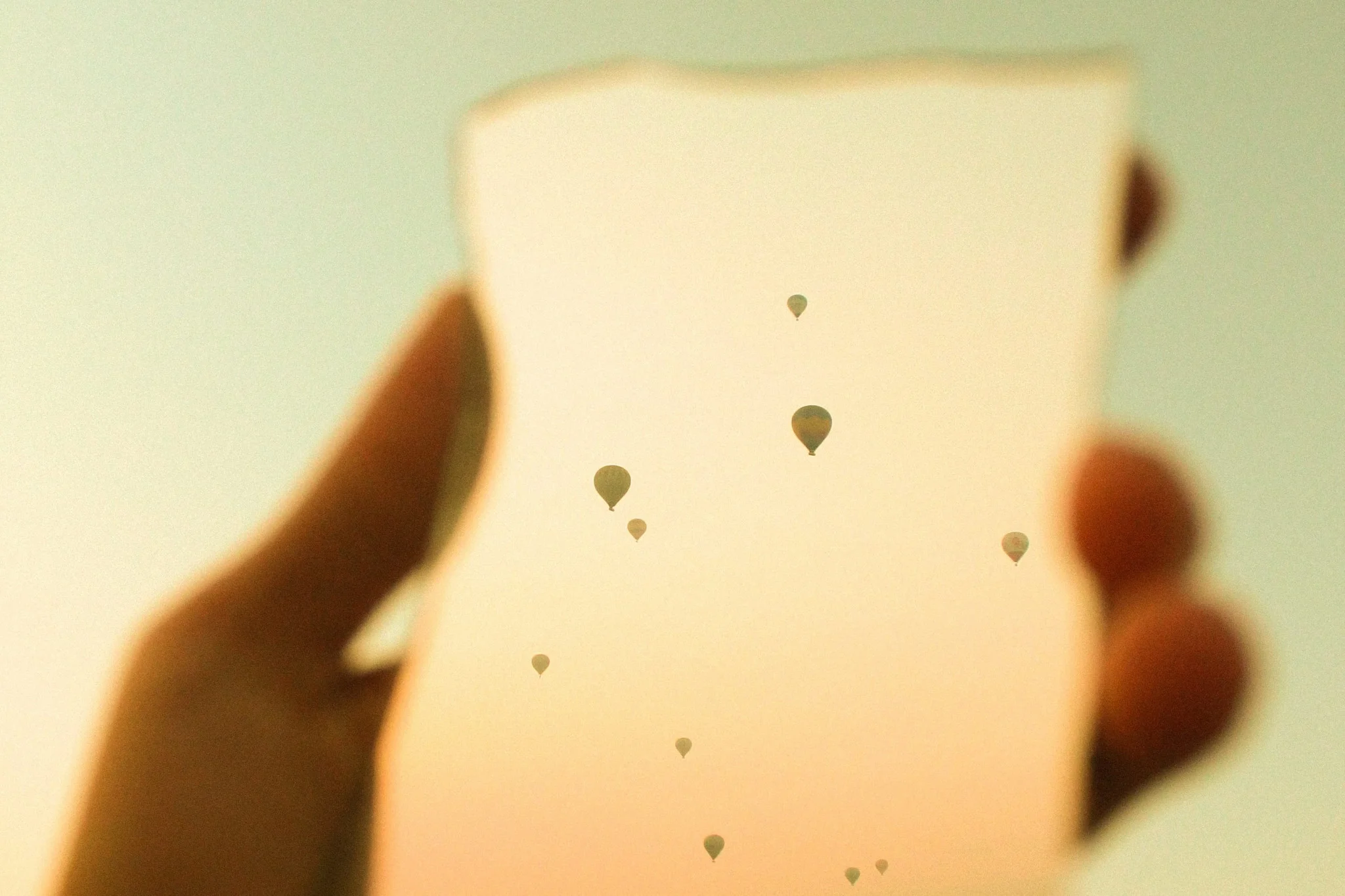 FpcL32sUQ05iCFWnaoeUaGMl7kke