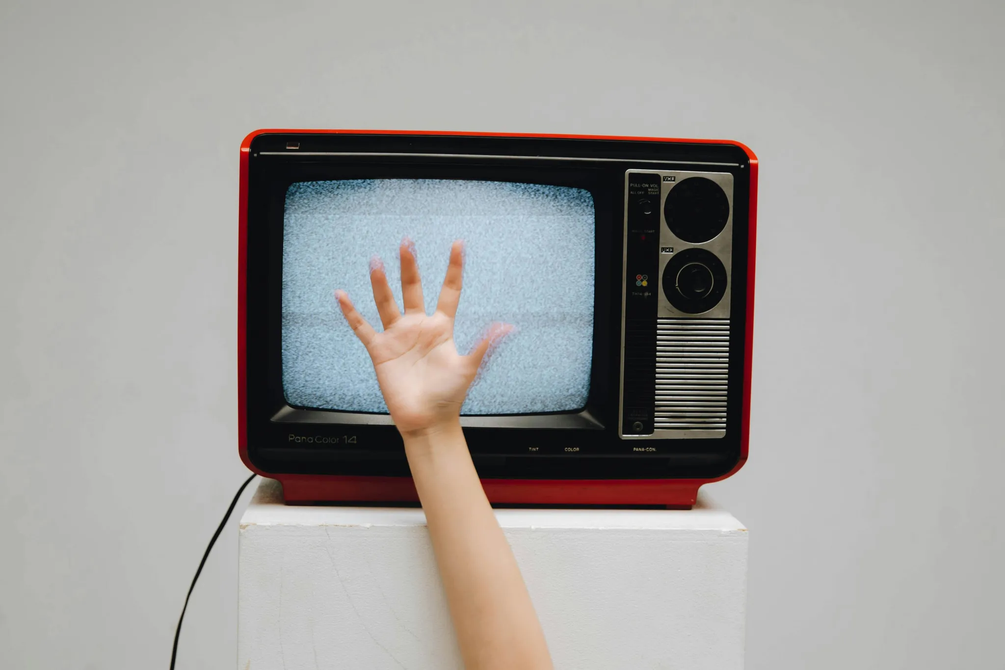 FgR2zhcaaLTpMvhJ9kFli2UitAId