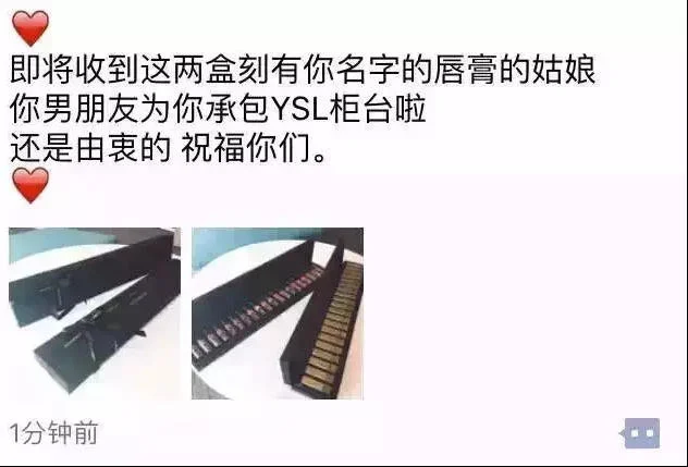 cdcf83a568e425203008280f82b31797