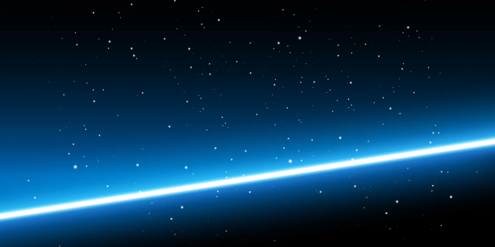 9b32ea79706a8b90b148add3556f87c3