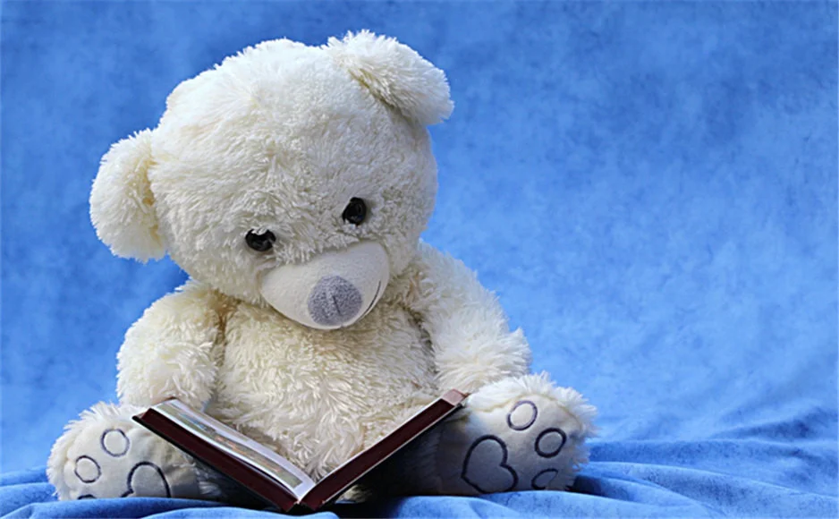 1695961f05f79cb6bf630ce9747a189d