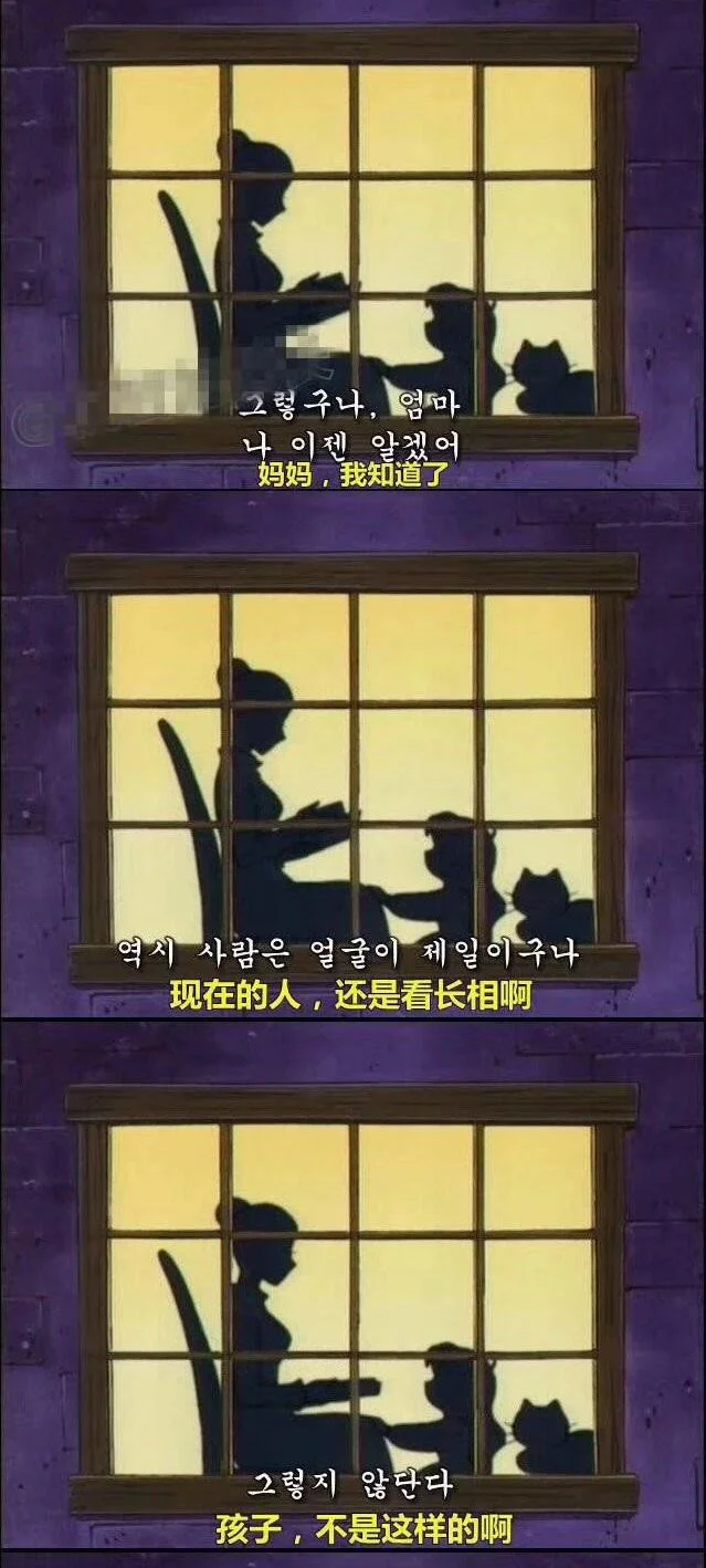 6ab78bebbf8370f7a6a0325571636890