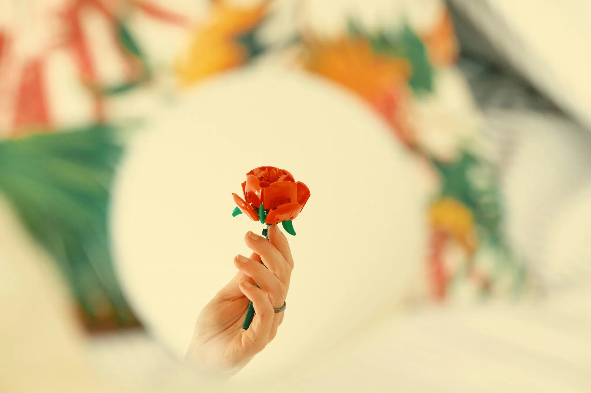 FktOpflK_3SeLQvZI4oGE2fVLS3C