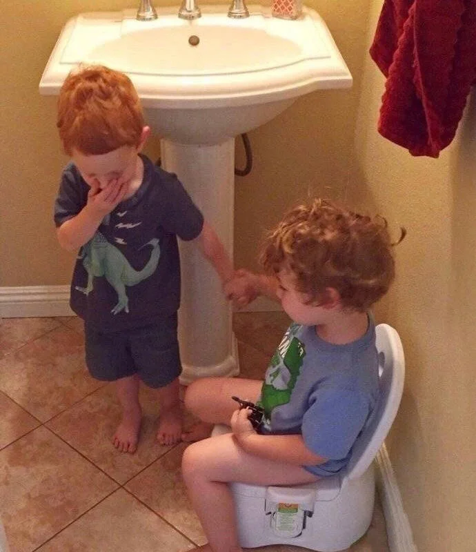 14cc41ceb330694874384c2ce6b82bb7