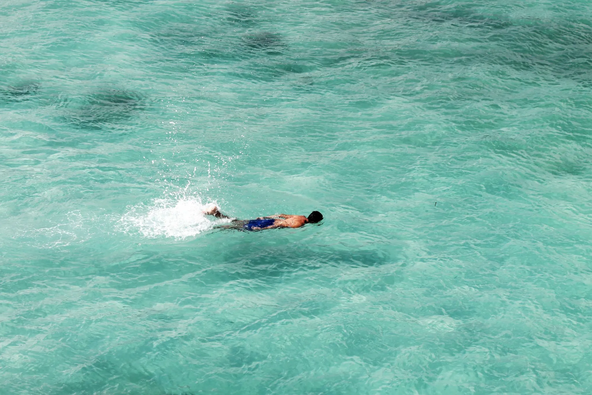 FnaOYiKfCxyzIVamoL3bLk7HZP-H