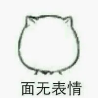 cc9a5ad26c80b41df5acbddeb3e6f47b