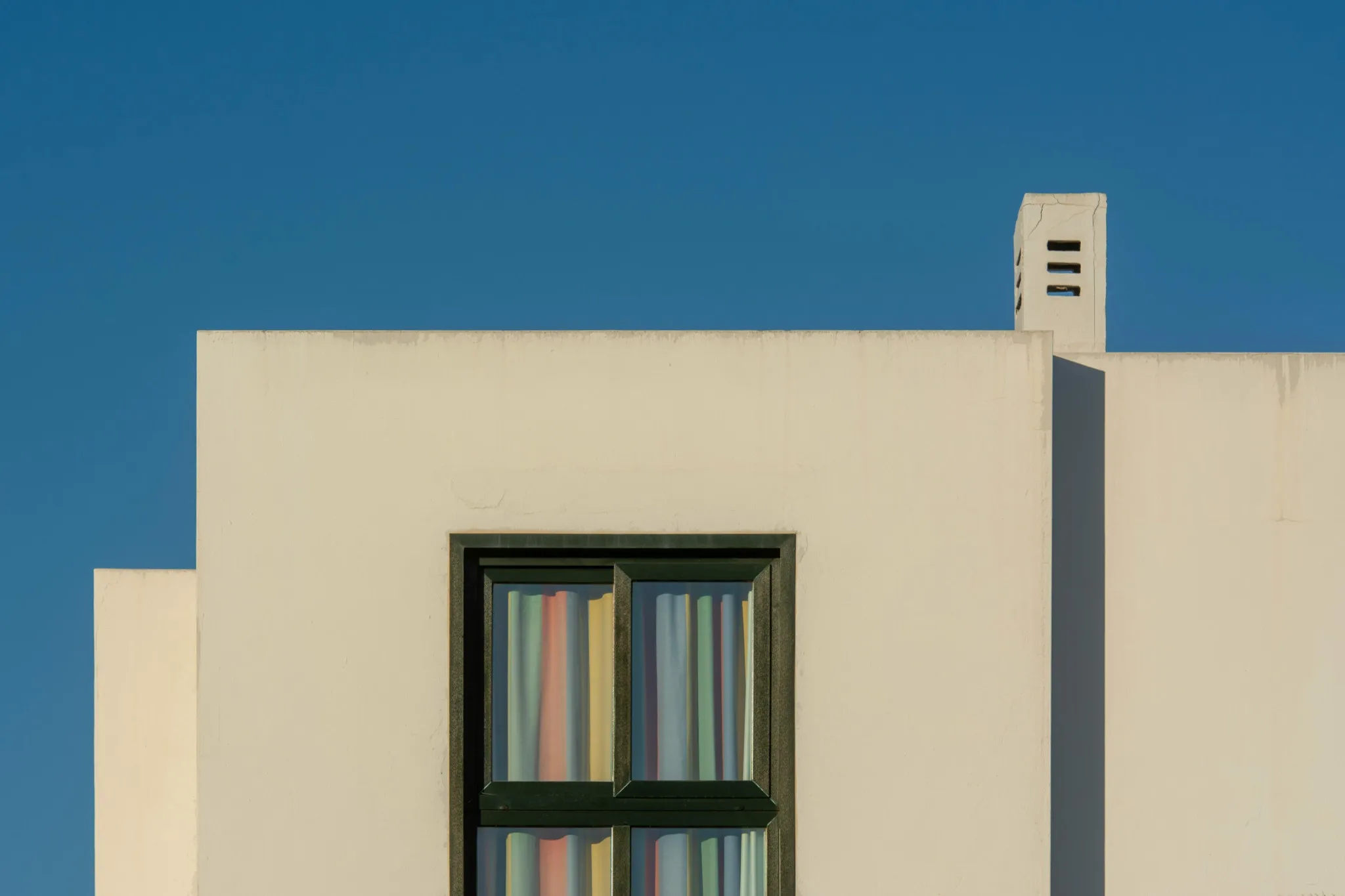 FliCNWsF8sVVVclW8Fatx6fftUkD