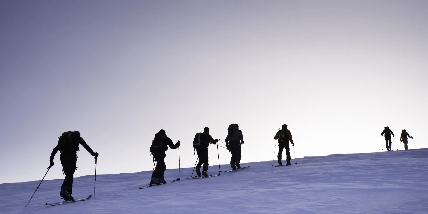 45c332e019b3f80dfd565dd7a8ece77f