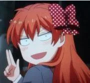 b26ee8df2845efcebedc12b45d79f43a