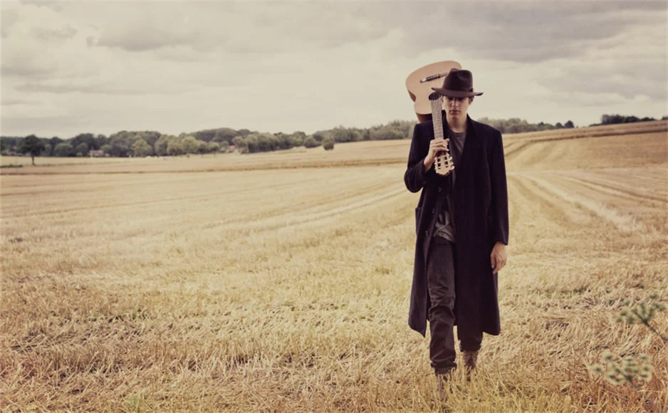 d94da24cd59af49ee0f15d0d6d66a259