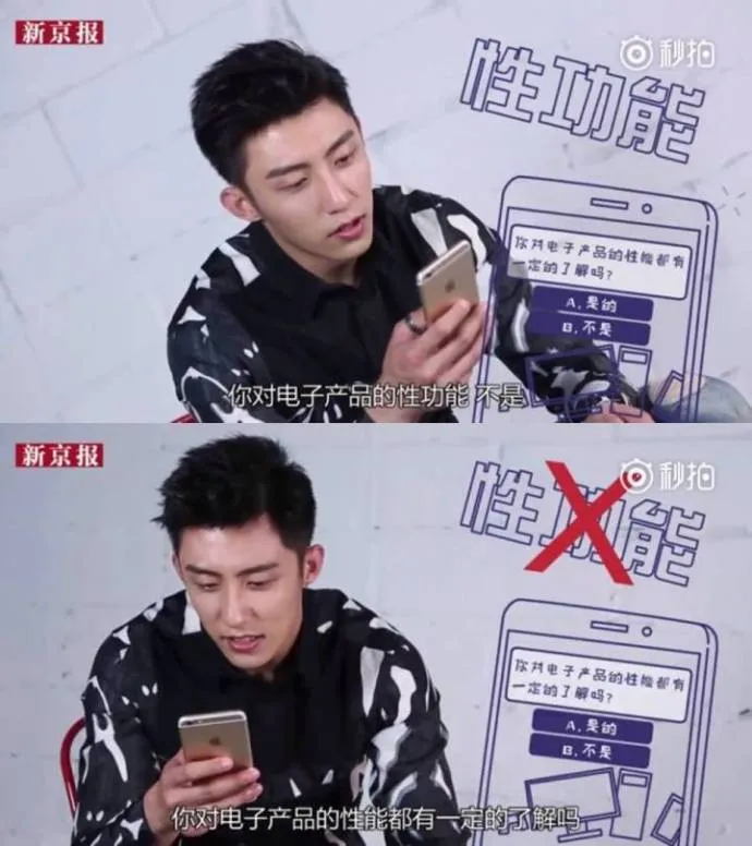 92d8574f8e823b92f366b67ee69c8b36