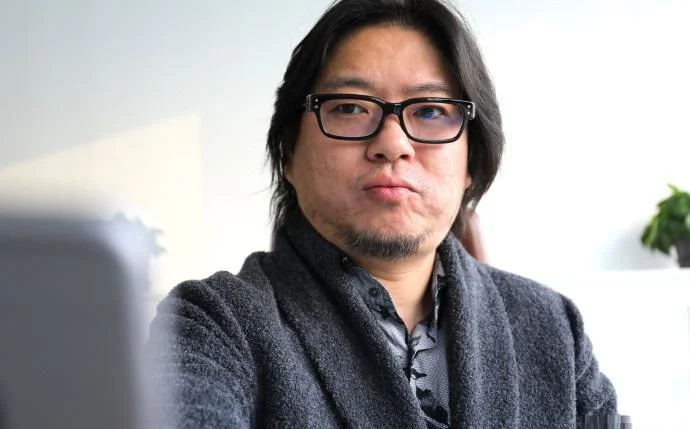 056cbf0f1772b4a4f97697691ed635e5