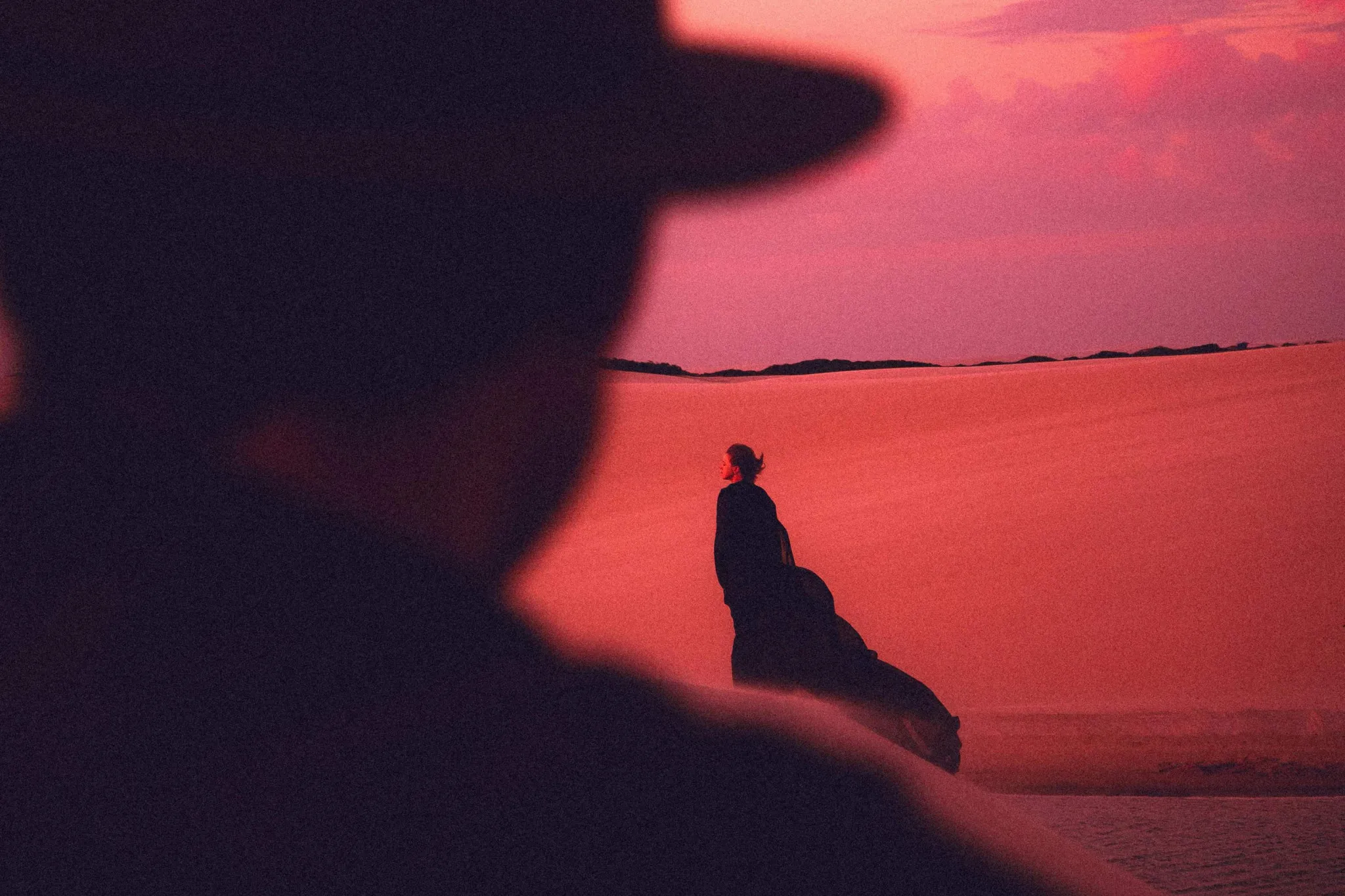 FjQUVnKyHUWC_ZK7HQpGAnpQOl6g