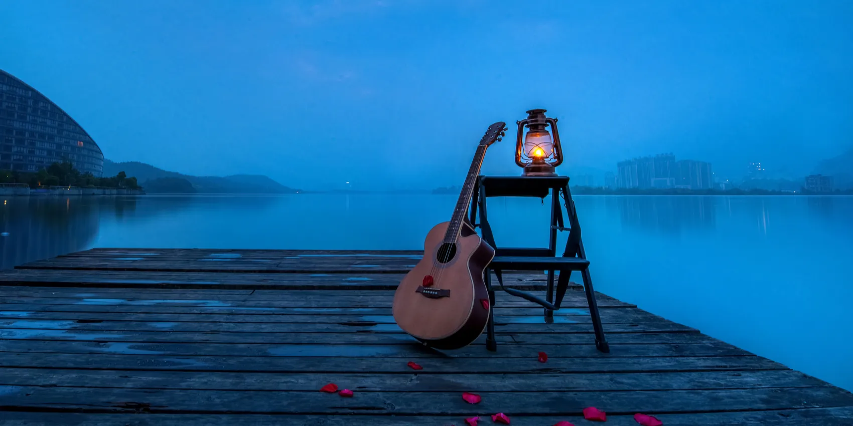 88cd5c594d67450cbcb8ac0cbf1aa27c