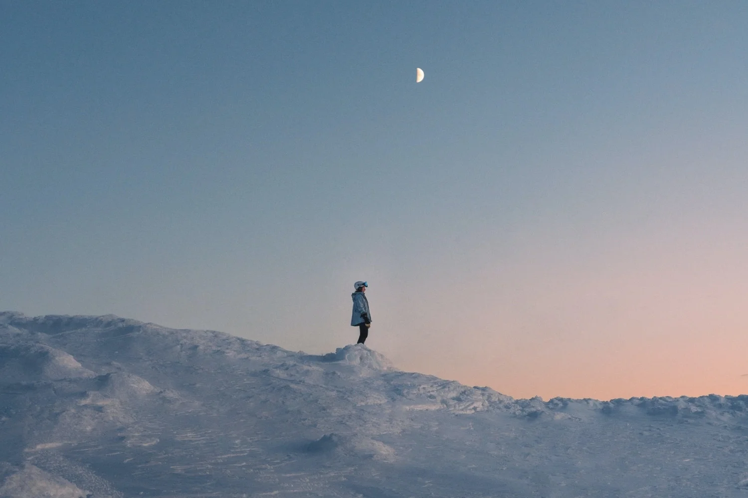 FnKZOP5G0EGwCC4hwXytuDZaLfb5