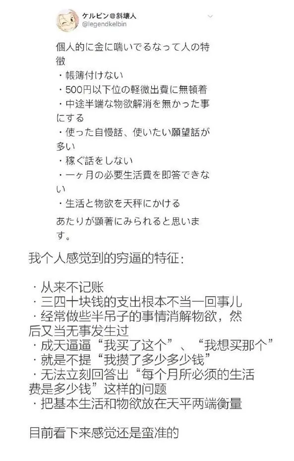 2d21a370cd3fc0f46ca02250a90884c1