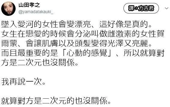 6ef641a6984ee90d8c8e29215fa661c9