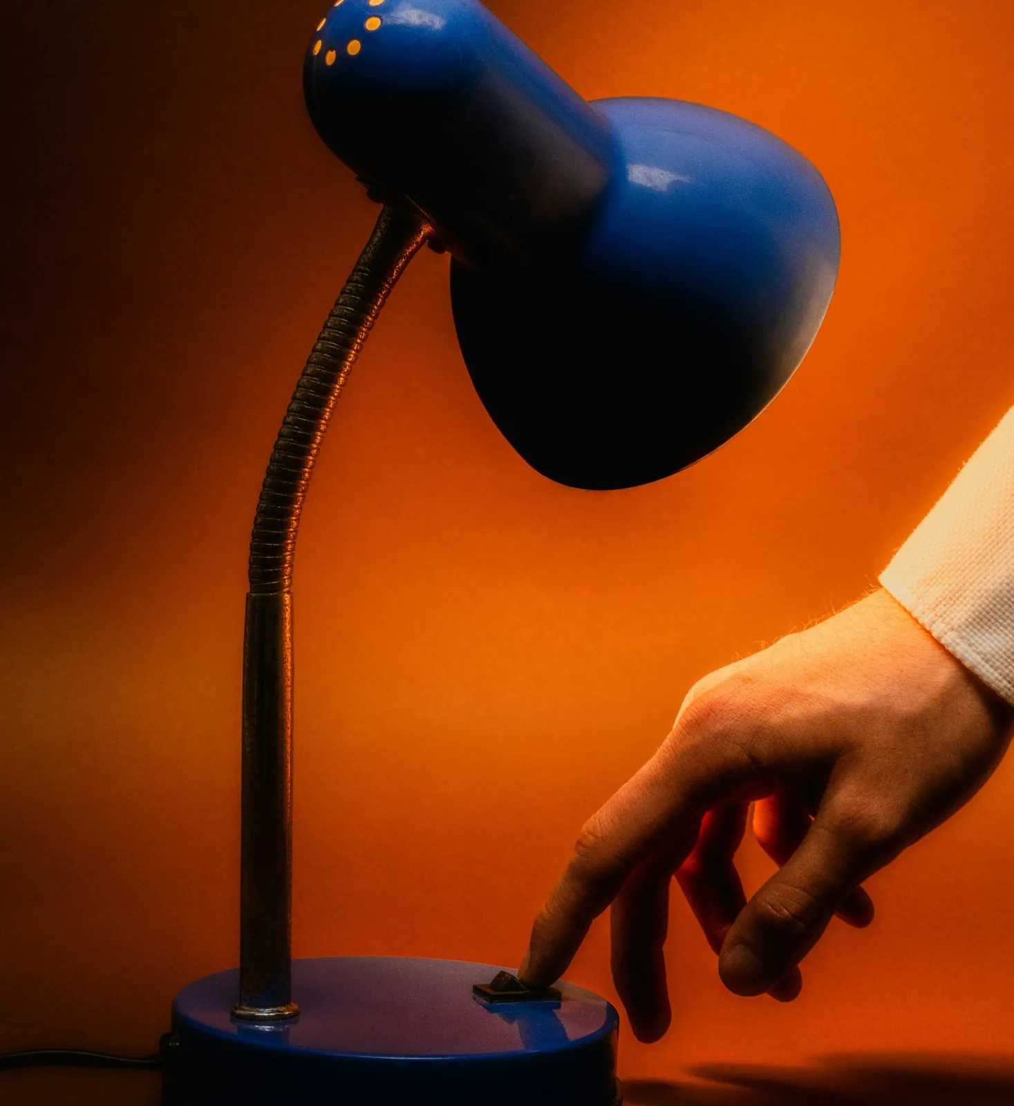 FqMZEkQN4vf1nMm3UCJd1t0I-lC8