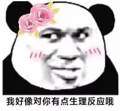 93898d0fb66e48d9208278438aec89a7