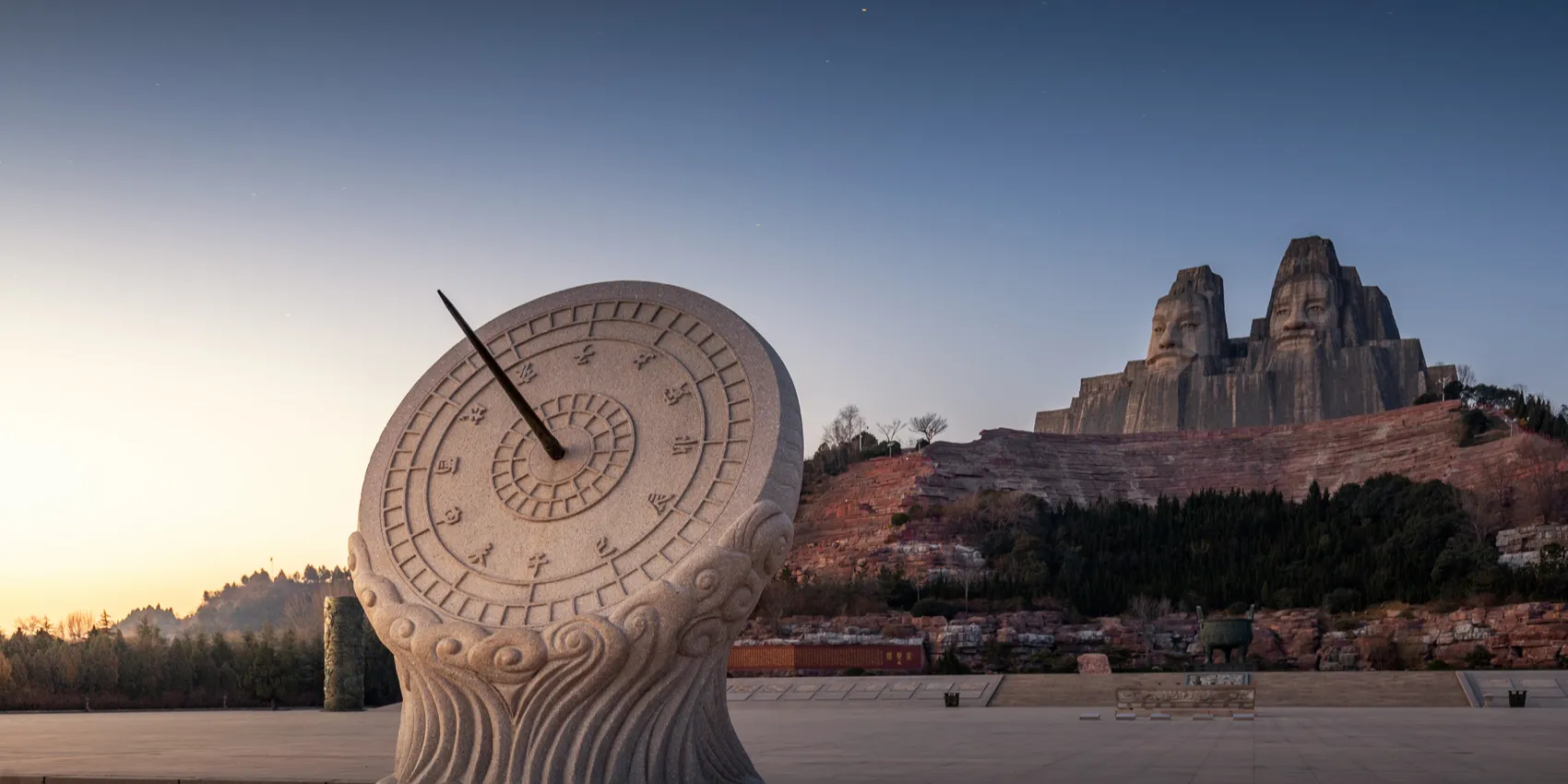 6236f7c7285317fcdbfb49af786bd17c