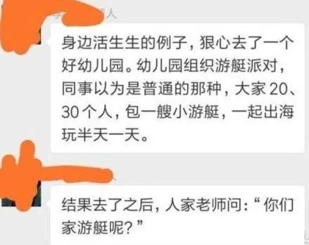 928b17811de99191e00fa1da31b2adf0