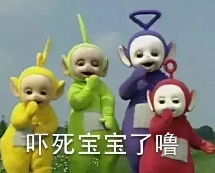 bb431bfce8edadf7f1df9dff13be439d